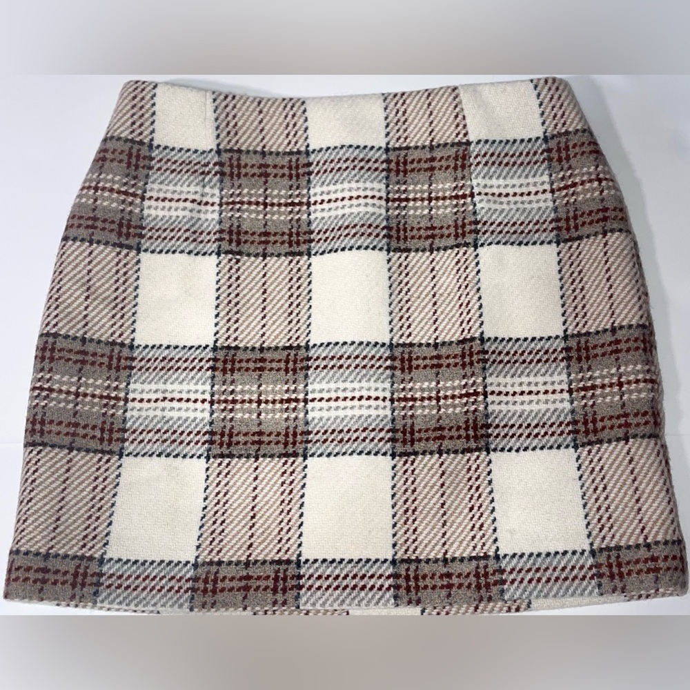 Bought From H&M. Size 6 - image 4